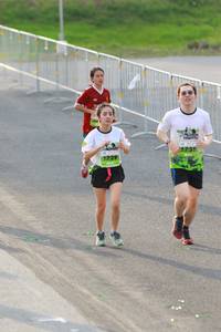 BIB: 1729
                            <button type="button" onclick="openModal(3551108)" class="btn btn-primary btn-sm float-right btn-popup" data-toggle="modal" data-target=".modal-high-quality">
                        <i class="fas fa-shopping-cart"></i> Add to Cart
                    </button>
                                            <button type="button" onclick="isThisMe(3551108, true)" class="btn btn-success btn-sm float-right btn-popup btn-isme hidden" data-toggle="tooltip" data-placement="bottom" title="นี่คือรูปของคุณใช่ไหม คลิกที่นี่เพื่อเอาเข้าอัลบั้ม">
                        <i class="fas fa-plus"></i> Add to album
                    </button>
                    <button type="button" onclick="isThisMe(3551108, false)" class="btn btn-warning btn-sm float-right btn-popup btn-isnotme hidden">
                        <i class="fas fa-ban"></i> Remove from album
                    </button>